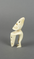 Angmagssalik%20artist%2C%20%3Cb%3E%3Ci%3E%20Tupilak%3C%2Fi%3E%3C%2Fb%3E%2C%20ca.%201960%2C%20ivory%2C%20Gift%20of%20Meredith%20and%20Robert%20Amon%2C%20no%20known%20copyright%20restrictions%2C%202012.127.42